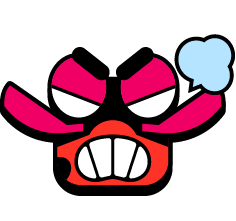 clancy_angry_pin