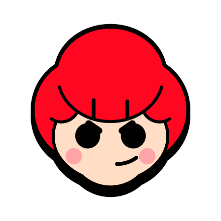pam_pin