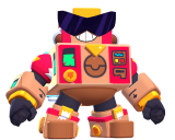 DIY機甲
