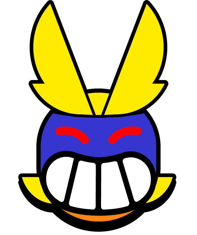 emoji_primo_mha_happy