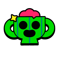 champie_spike_pin
