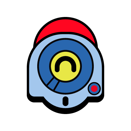 nani_pin