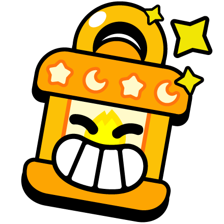 pin_lantern_brawl_special