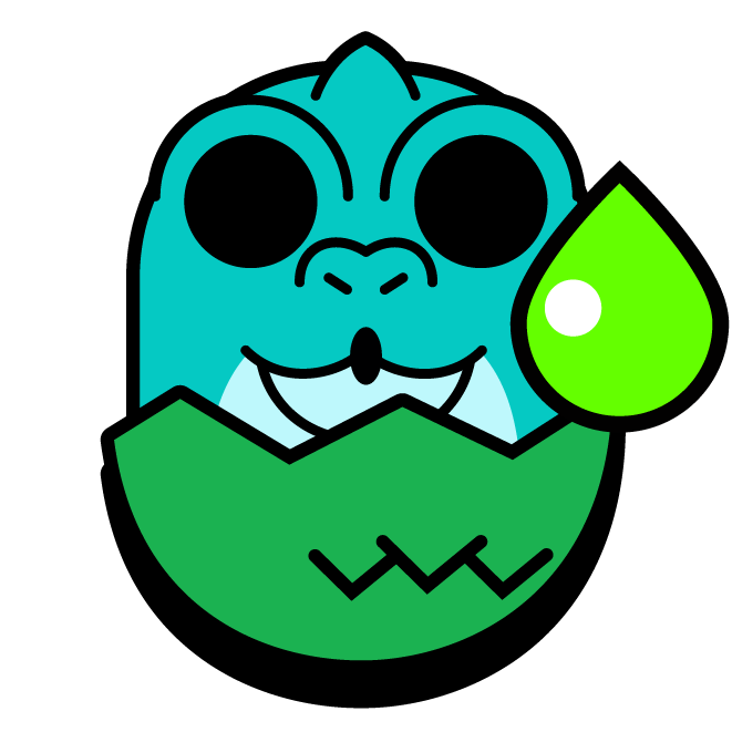 godzilla_egg_phew_pin