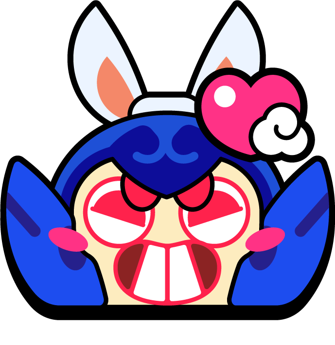 emoji_surge_lunar_thanks