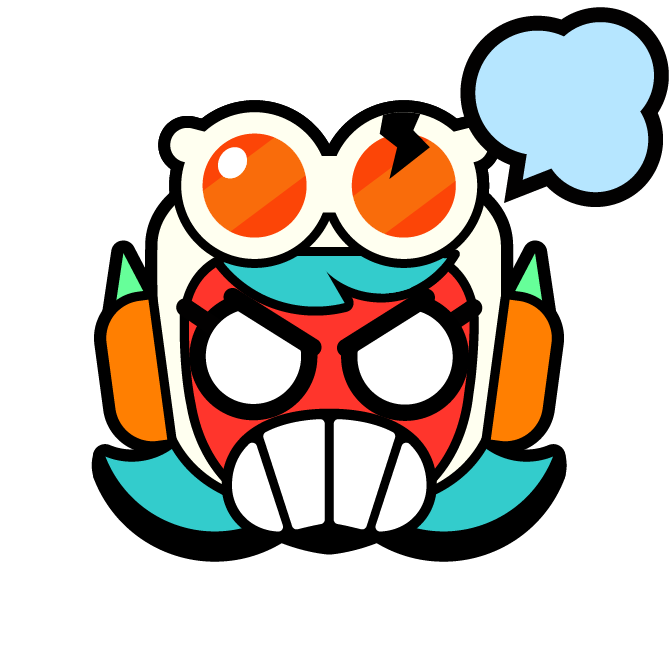 emoji_wendy_angry