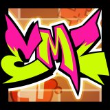 Иконка: Эмз (Стритстайл Эмз)