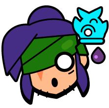 kenji_phew_pin