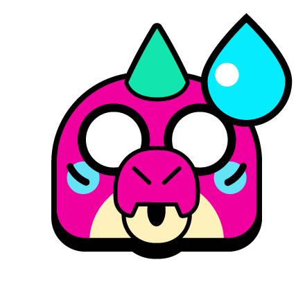 buzz_punk_phew_pin