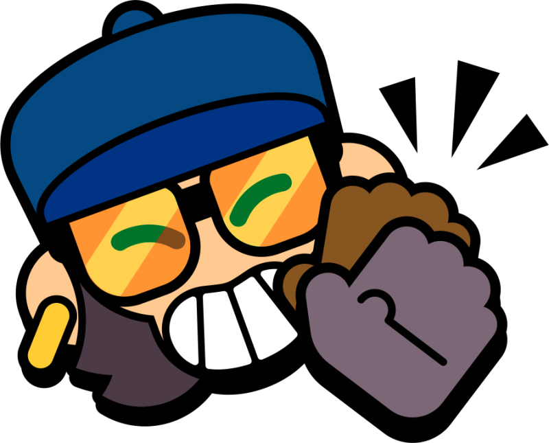 mico_clap_pin