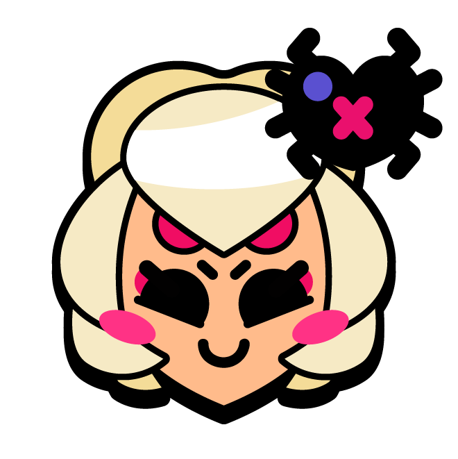 charlie_thanks_pin