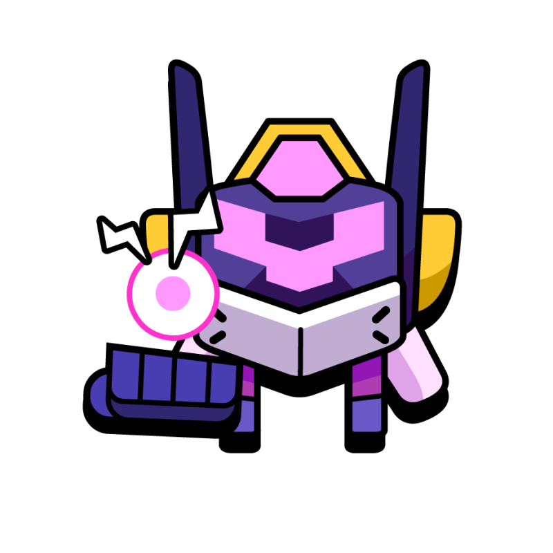 emoji_finx_mecha_happy