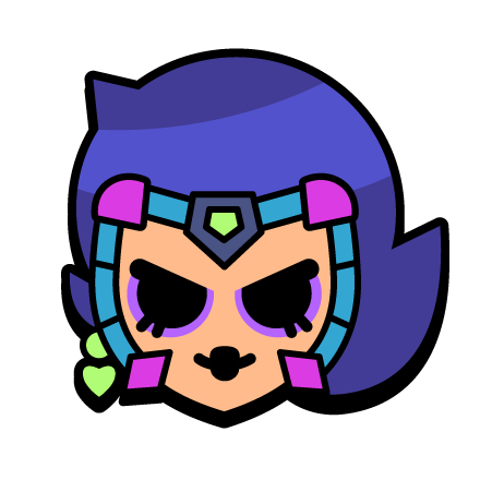 lola_starrforce_pin