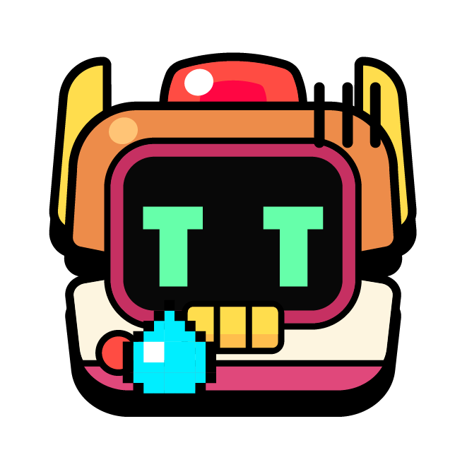 rt_sad_pin