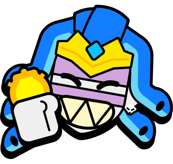emz_sapphire_medusa_pin