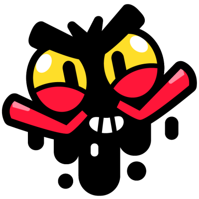 kmB1kKLGjZ5Si9fvBt8i.png