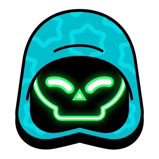cyberbrawl_happy_pin