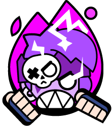 penny_hypercharge_pin