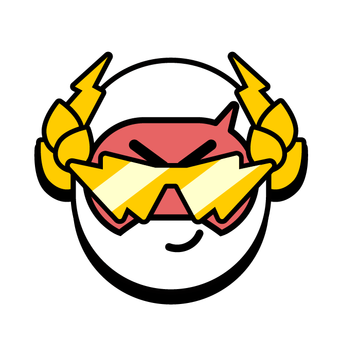 brock_zeus_pin