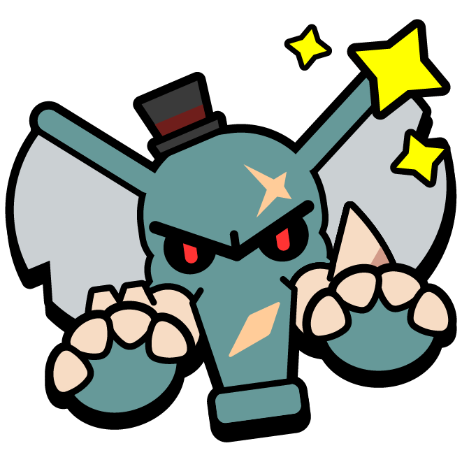 nita_circus_special_pin