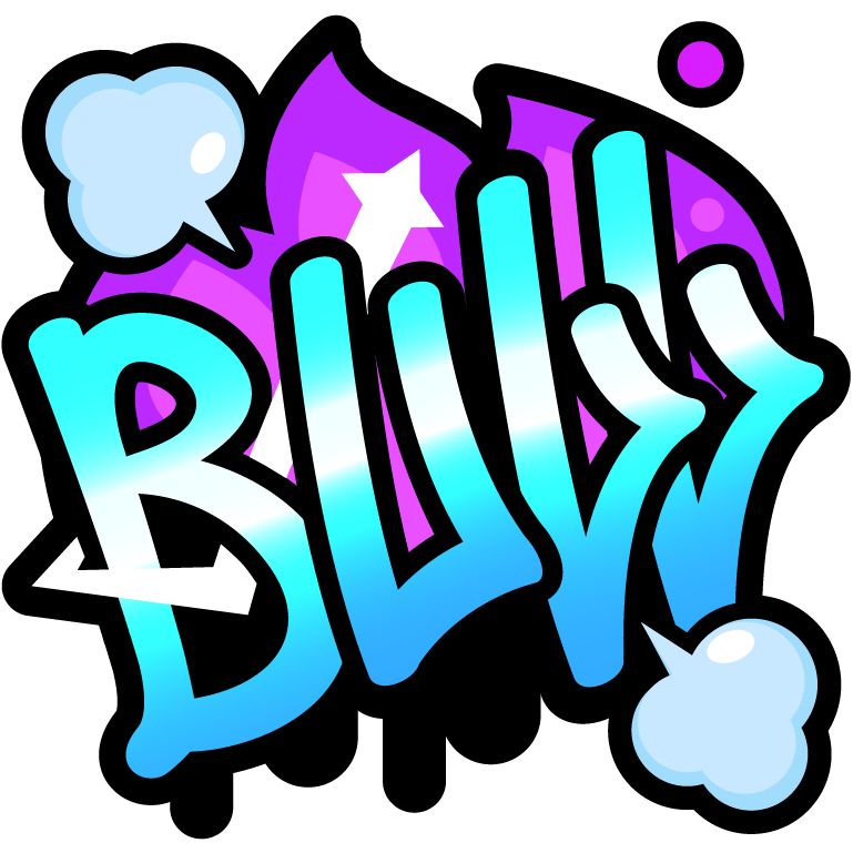 Bull's Tag
