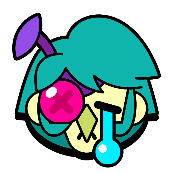 angelo_sad_pin