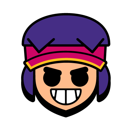 fang_pin