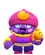 GENE