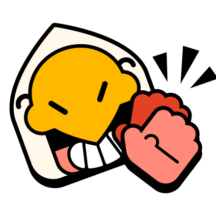 bo_clap_pin