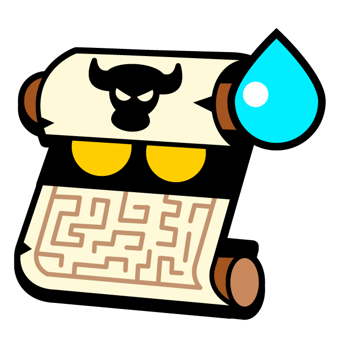 emoji_bp_darkgreek_phew