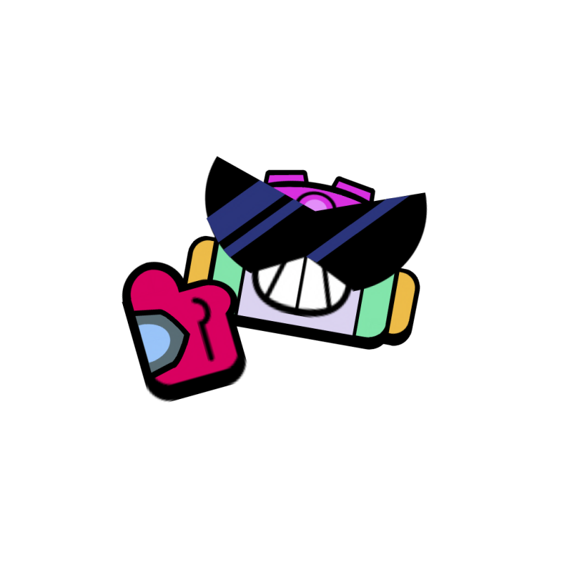 bawlstrikers_surge