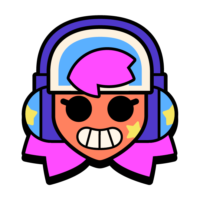 shelly_stellar_pin