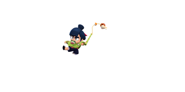 Nori