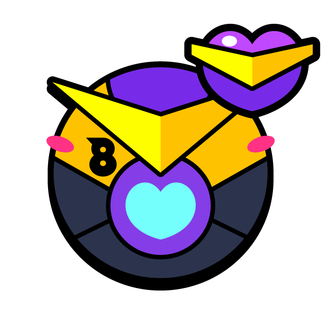 emoji_bolt_thanks