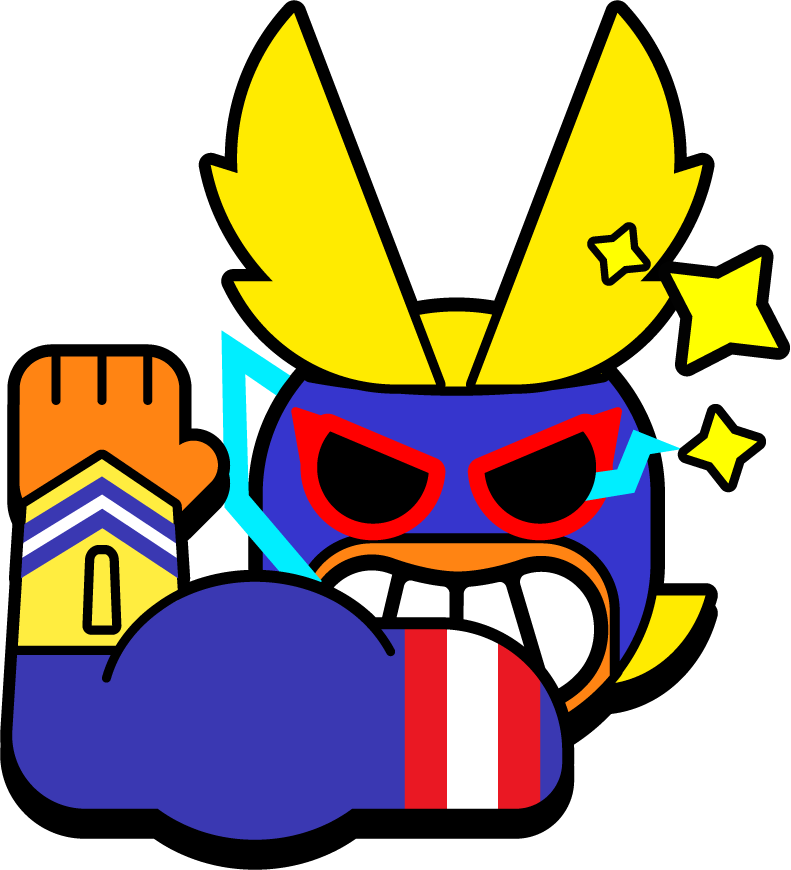 emoji_primo_mha_special