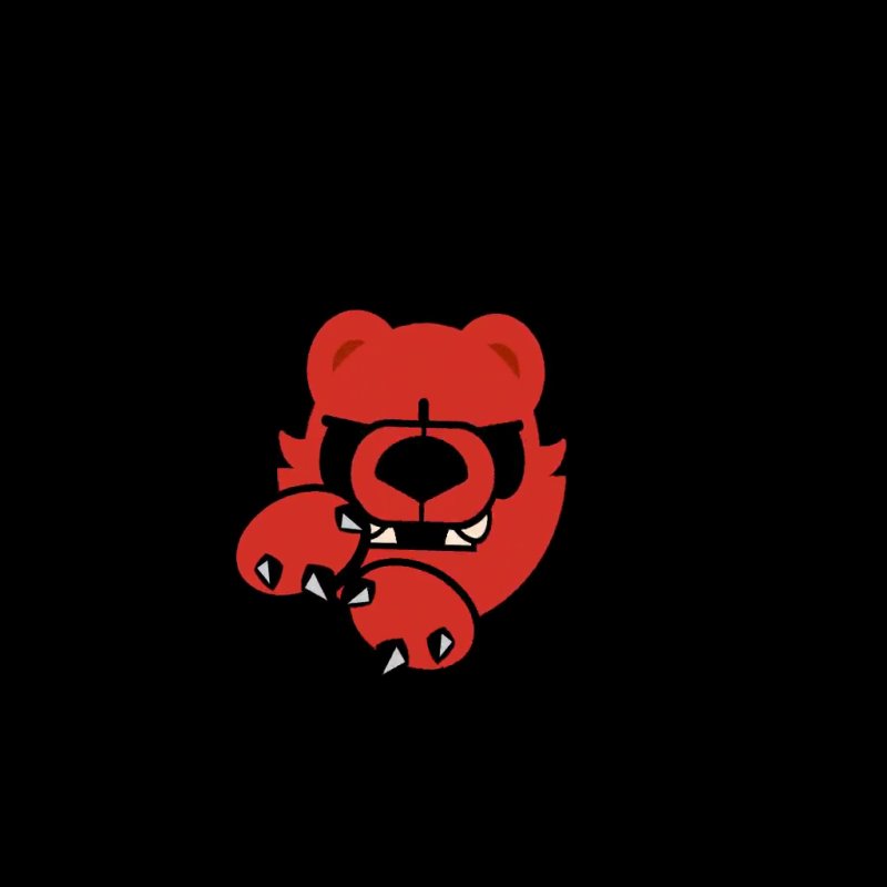 nita_aprilfools
