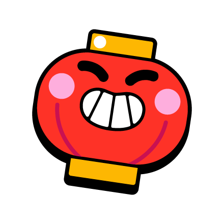 pin_lny_happy