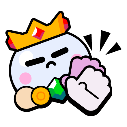 lou_king_clap_pin