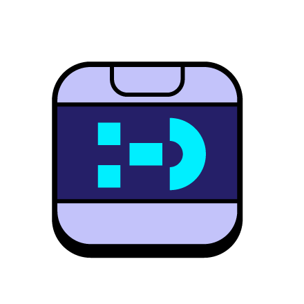 8bit_happy_pin