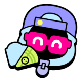 Шейд — GG