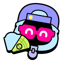 shade_gg_pin