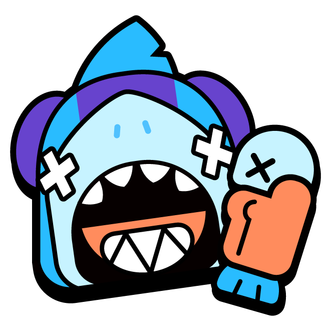 emoji_leon_shark