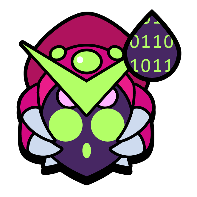 charlie_virus_phew_pin