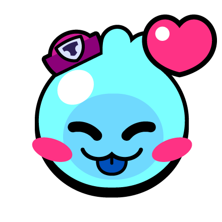 squeak_thanks_pin