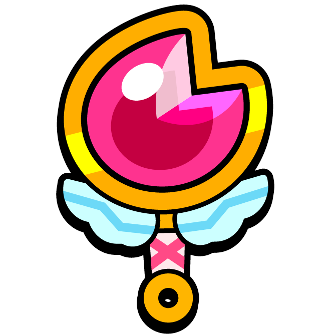 emoji_starrnova_amber