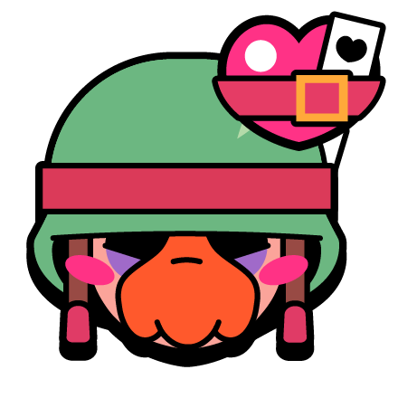 hank_thanks_pin