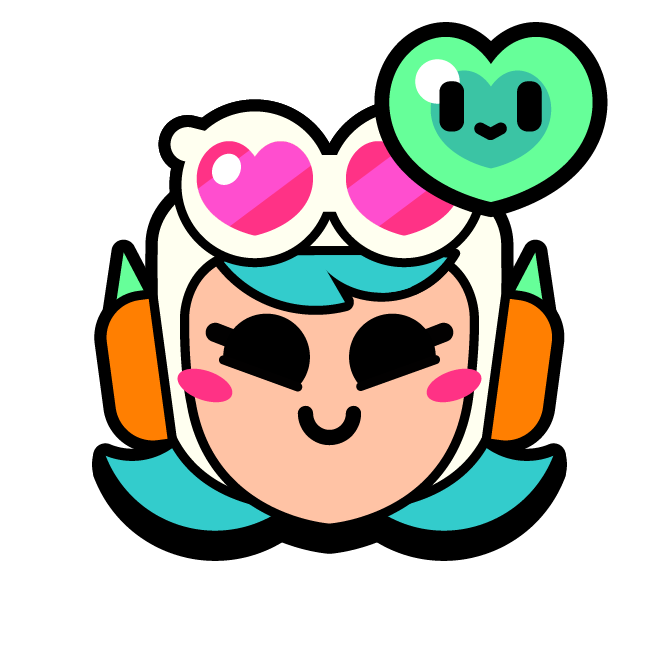 emoji_wendy_thanks