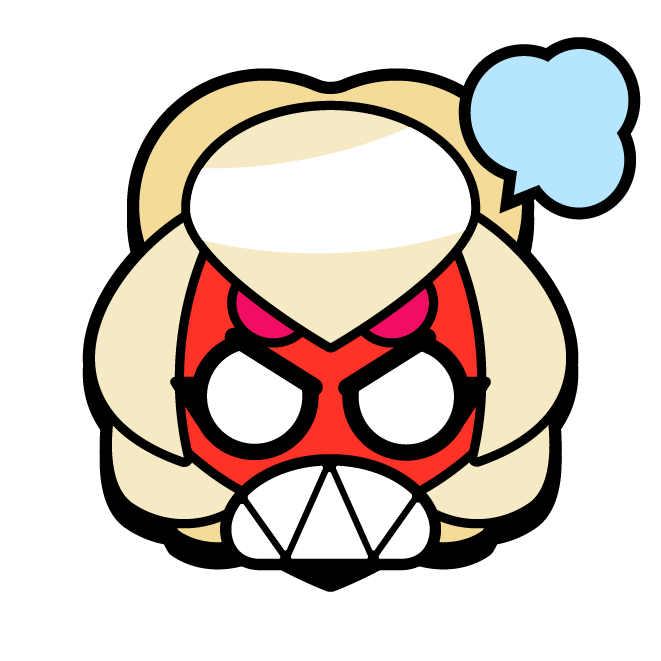 charlie_angry_pin