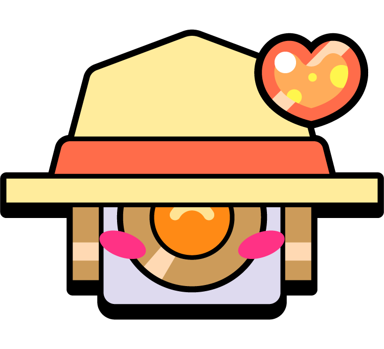 emoji_stu_steampunk_chroma1