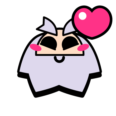 dynamike_thanks_pin